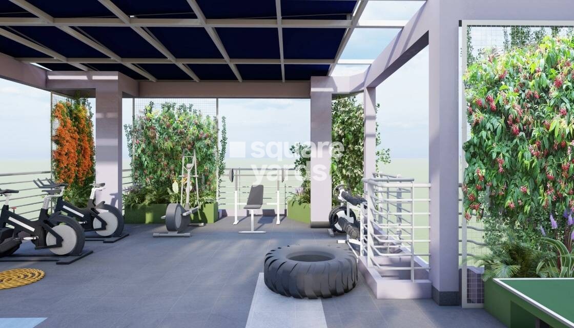 Naiknavare Shivatman