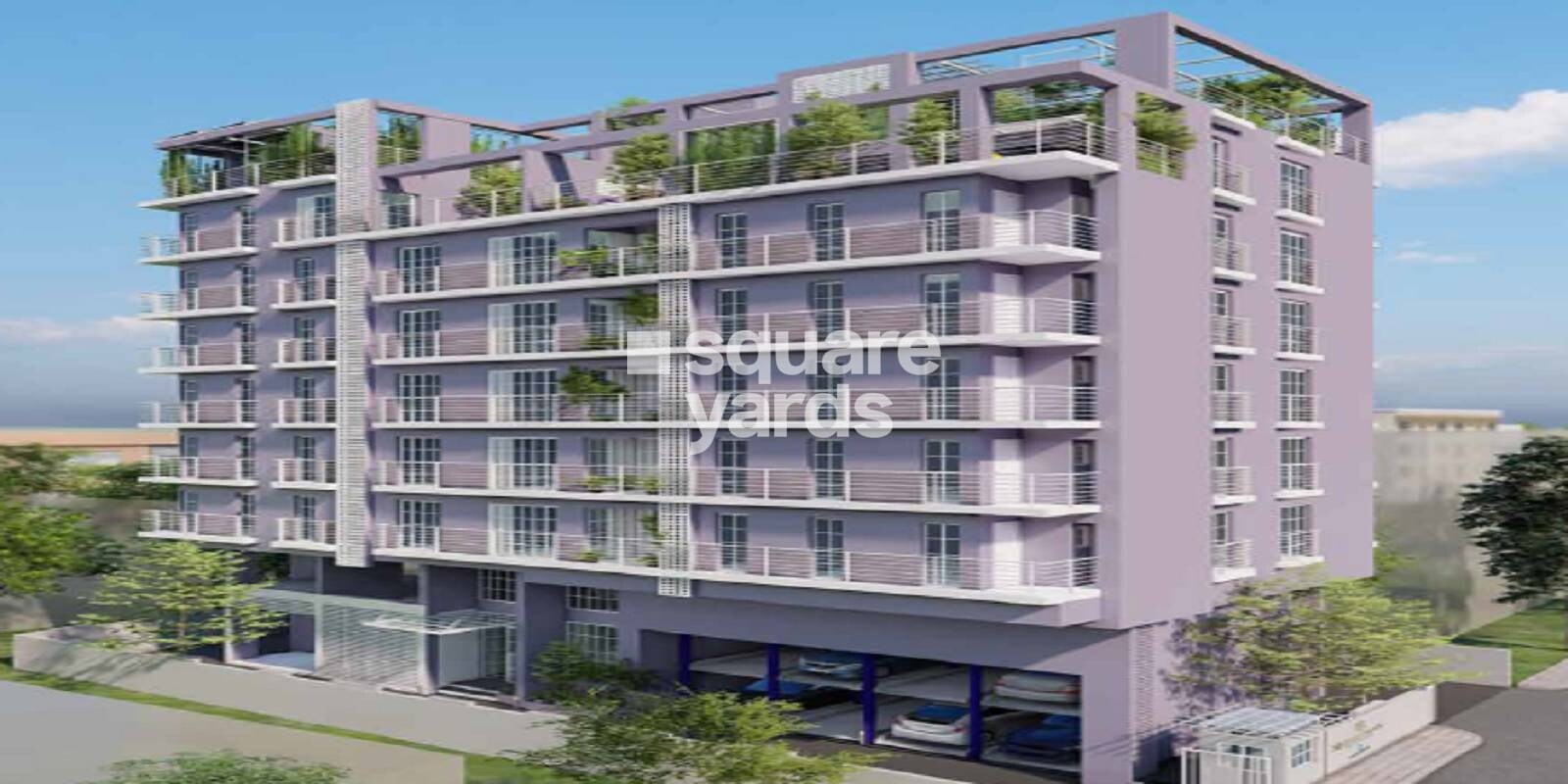 naiknavare-shivatman