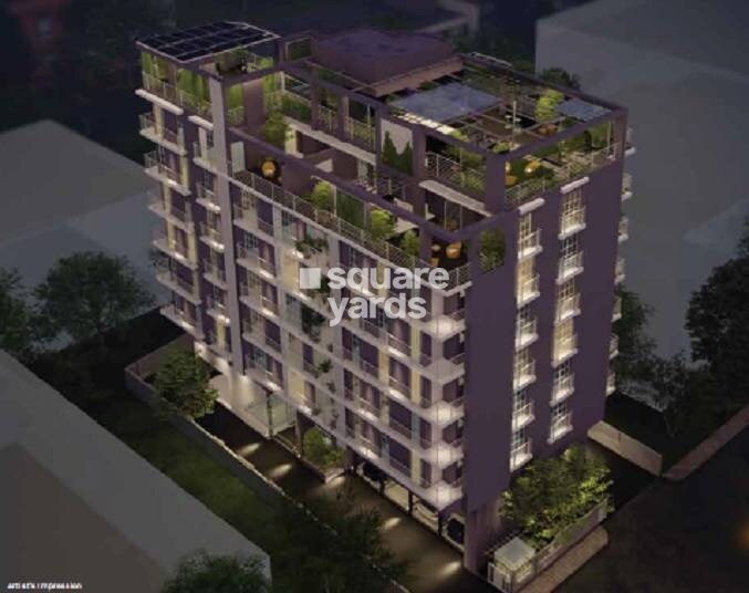 Naiknavare Shivatman