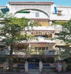 Naiknavare Sonejai Naiknavare Sonejai