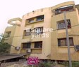 Nakshatra Apartments Warje