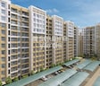 Nakshatra I Land