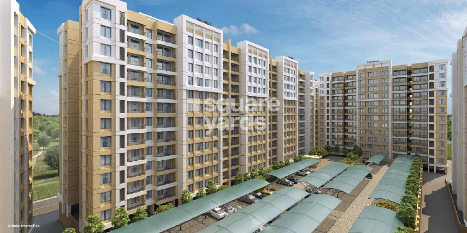 nakshatra-i-land