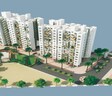 Nakshatra Society