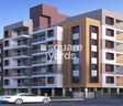 Namjoshi Ridhav Apartments