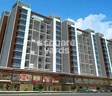 Namo Shine Square