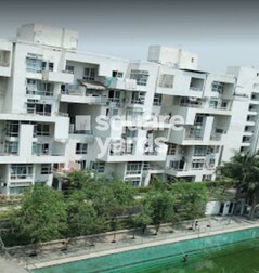Namo Vihar Namo Vihar