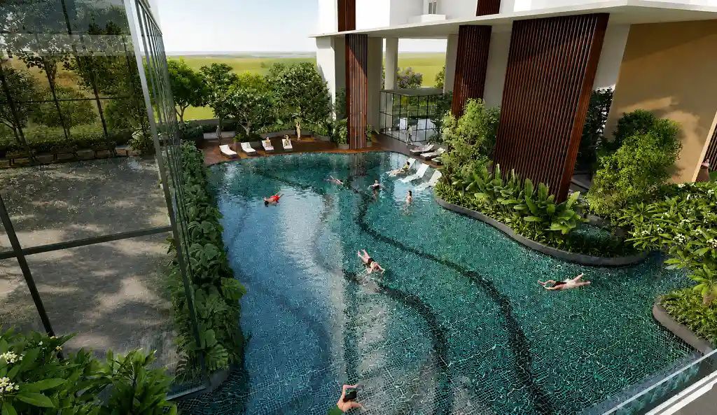Namrata 6 Boulevard Amenities-Features