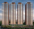 Namrata 6 Boulevard