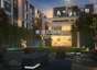 namrata aikonic 2 project amenities features8 9148