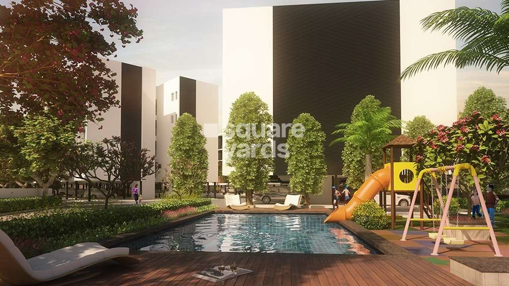 namrata aikonic 2 project amenities features9 9139