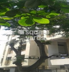 Namrata Apartment Pashan Namrata Apartment Pashan