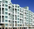 Namrata Crystal Park