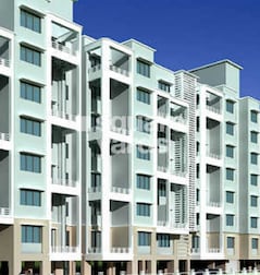 Namrata Crystal Park Namrata Crystal Park