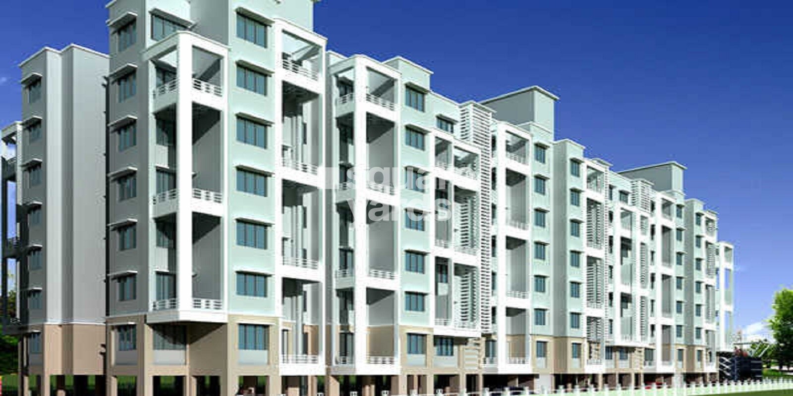namrata-crystal-park