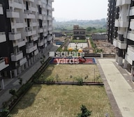 Namrata Eco City Amenities-Features