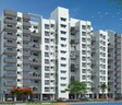Namrata Eco City