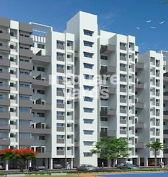 Namrata Eco City Namrata Eco City