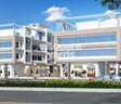 Namrata Eco Shoppy