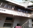 Namrata Enclave