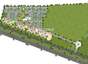 namrata flora city row house project master plan image1