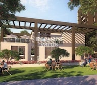 Namrata Happycity Varale Amenities-Features