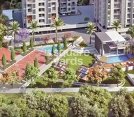 Namrata Life 360 Amenities-Features