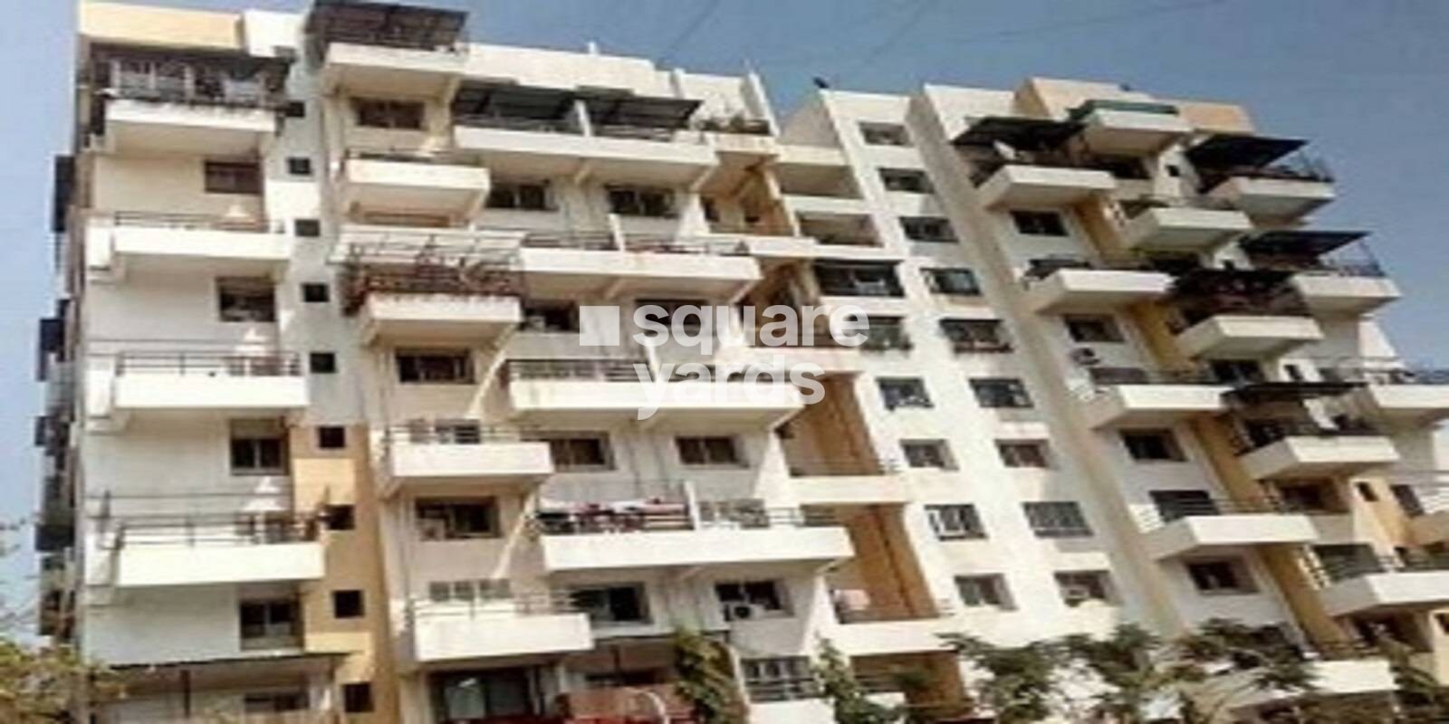 Namrata Magic Pimple Saudagar