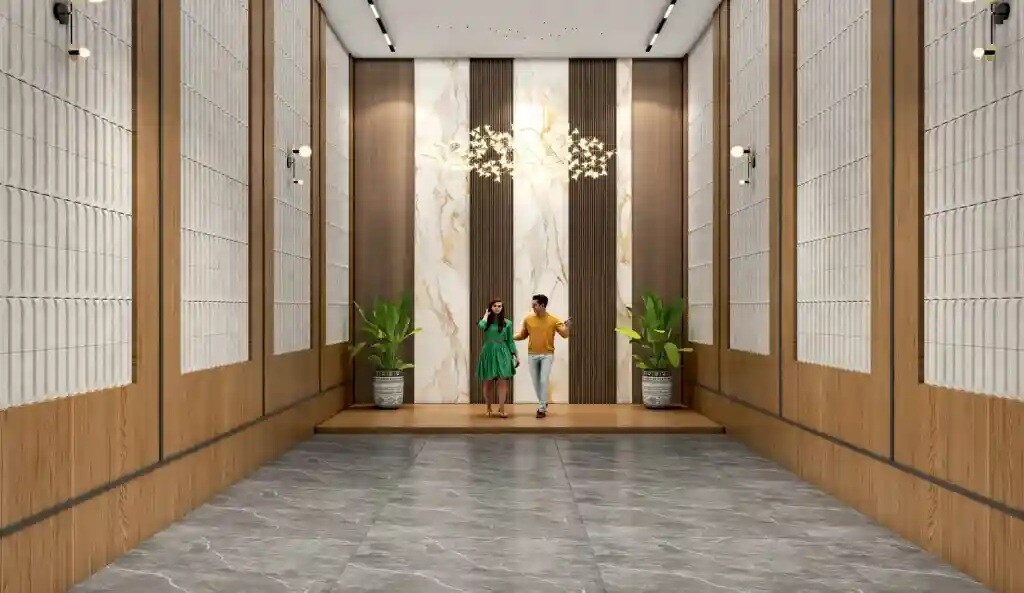 Namrata Manifesta Amenities-Features 3