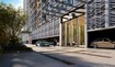 Namrata Manifesta Amenities Features