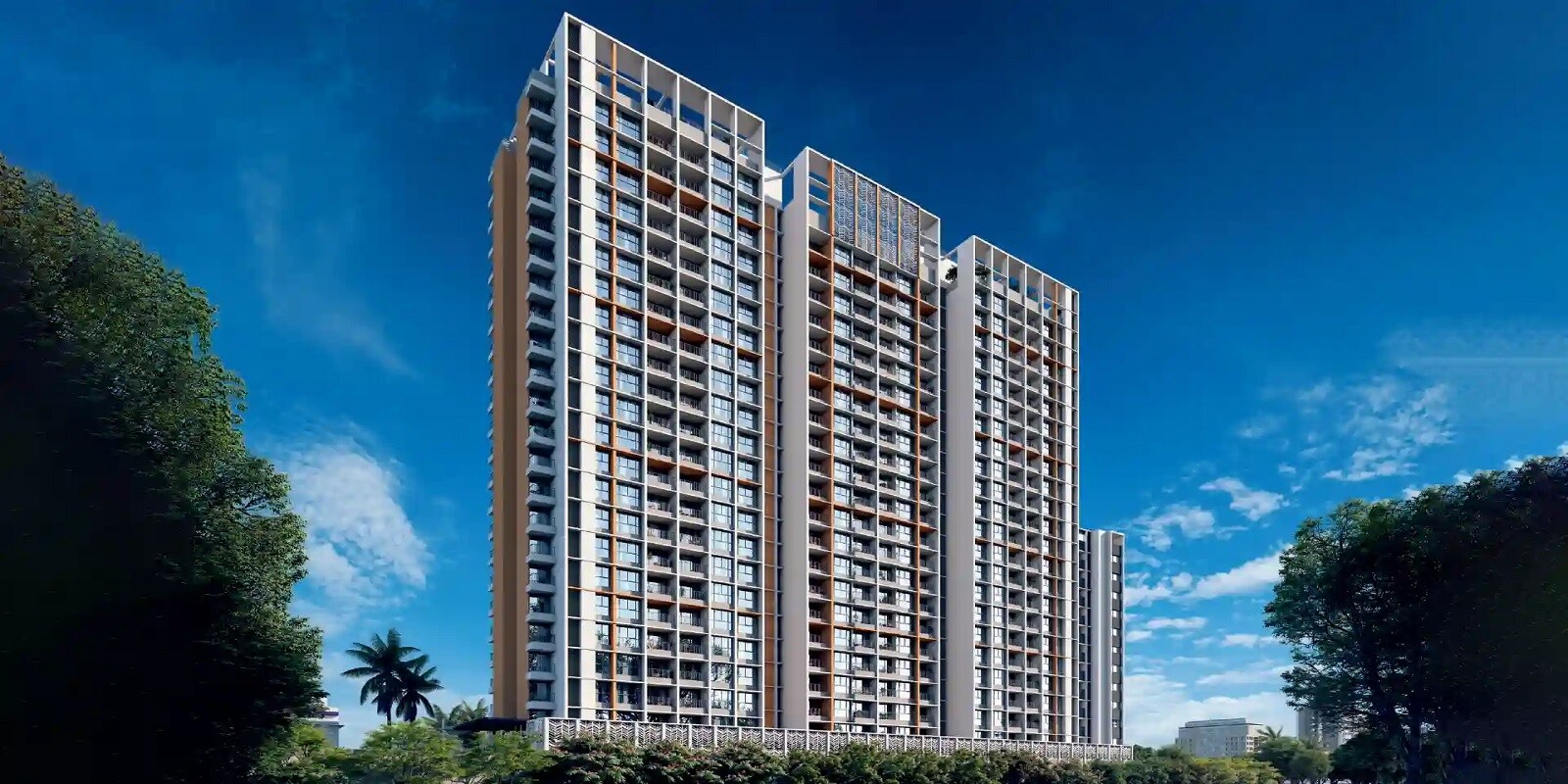 Namrata Manifesta, Punawale, Pune