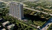 Namrata Manifesta Tower View