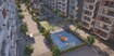 Namrata Sarvam Amenities Features
