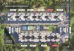 Namrata Sarvam Master Plan Image