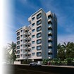 Namrata Shree Sadguru Residency Apartment Exteriors