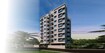 Namrata Shree Sadguru Residency Cover Image