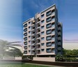 Namrata Shree Sadguru Residency