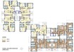 Namrata Shrinagari Floor Plans