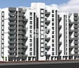 Namrata Slim Tower