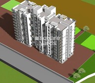 Namrata Slim Tower Tower View