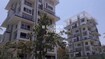 Nandan Festiva Tower View
