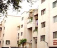 Nandan Pooja Heights
