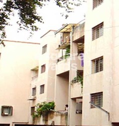 Nandan Pooja Heights Nandan Pooja Heights
