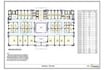 Nandan Probiz Floor Plans