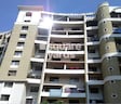 Nandan Vatsalya Vihar