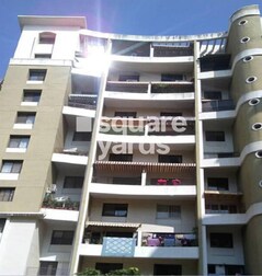 Nandan Vatsalya Vihar Nandan Vatsalya Vihar