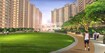 Nanded City Antara Sports facilities Image