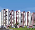 Nanded City Mangal Bhairav