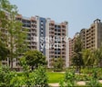 Nanded City Sarang