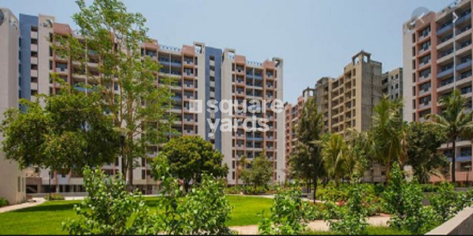 nanded-city-sarang